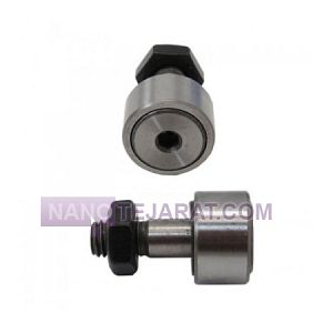 رولبرینگ پیچ دار رولبرینگ پیچ دار