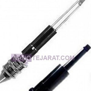 رولر برنشینگ رولر برنشینگ