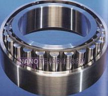 رولربرینگهای توریدال SKF CARB رولربرینگهای توریدال SKF CARB