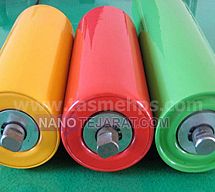 رولیک رولیک