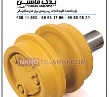 رولیک بالا رولیک بالا