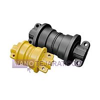 Crawler Excavator Undercarriage Parts Hyundai Top Roller Crawler Excavator Undercarriage Parts Hyundai Top Roller