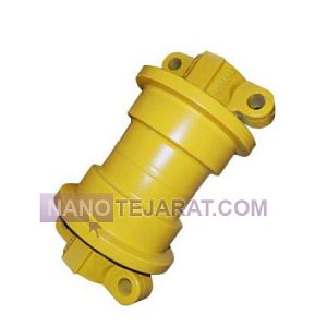 رولیک ماشین آلات راهسازی رولیک ماشین آلات راهسازی