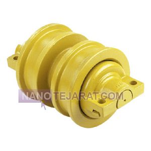 ITR Excavator Lower Roller ITR Excavator Lower Roller