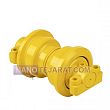 Crawler Excavator Undercarriage Parts Hyundai bottom Crawler Excavator Undercarriage Parts Hyundai bottom