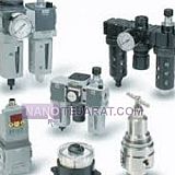 رگلاتور پنوماتیک پارکر رگلاتور پنوماتیک پارکر