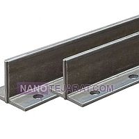 elevator rail elevator rail