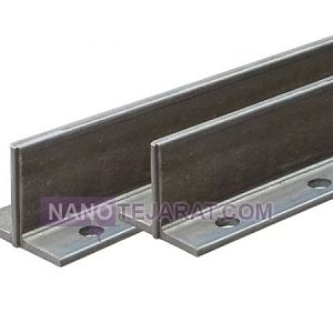 ریل آسانسور ریل آسانسور