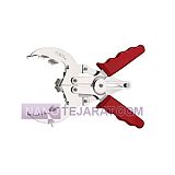 piston ring plier piston ring plier
