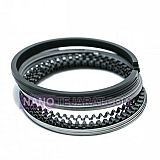 رینگ پیستون موتور بیل مکانیکی هیوندا رینگ پیستون موتور بیل مکانیکی هیوندا