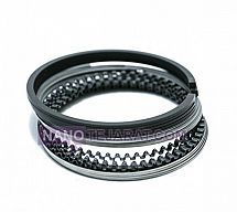 رینگ پیستون موتور بیل مکانیکی هیوندا رینگ پیستون موتور بیل مکانیکی هیوندا