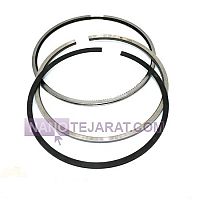 RING PISTON FOR HYUNDAI wheel loader RING PISTON FOR HYUNDAI wheel loader