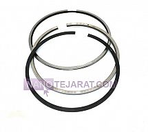 رینگ پیستون موتور لودر هیوندا رینگ پیستون موتور لودر هیوندا