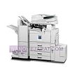 Ricoh Aficio MP3500 Ricoh Aficio MP3500