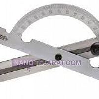 زاویه سنج زاویه سنج