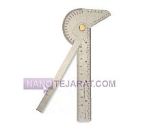 protractors protractors