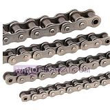 Industrial Elevator Chain Industrial Elevator Chain