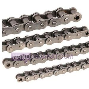 Industrial Elevator Chain Industrial Elevator Chain