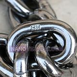 زنجیر G80 زنجیر G80