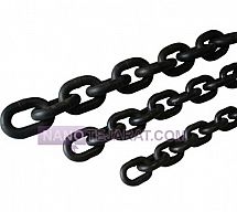 زنجیر G80 زنجیر G80