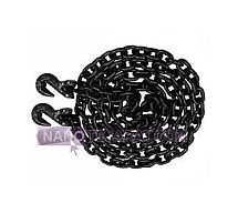 زنجیر G80 آمریکایی زنجیر G80 آمریکایی