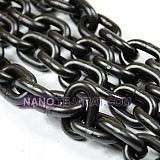 G80 chain alloy steel