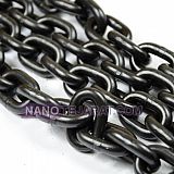 زنجیر G80 زنجیر G80