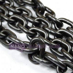 زنجیر G80 زنجیر G80