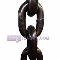زنجیر G80 کروزبی آمریکا زنجیر G80 کروزبی آمریکا