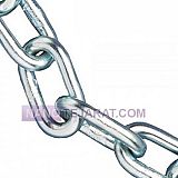 8mm Malleable chain 8mm Malleable chain