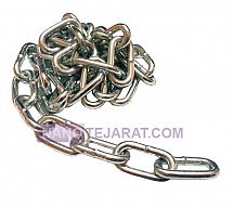 Chandelier chain