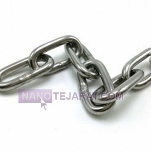 G304 stainless steel chain G304 stainless steel chain