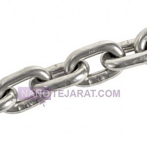 زنجیر استیل نگیر 316 زنجیر استیل نگیر 316