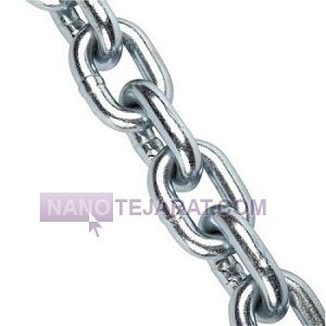 Stainless steel chain Stainless steel chain