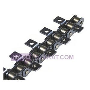 Elevator Chain Elevator Chain