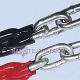 Elevator chain Elevator chain