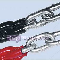 Elevator chain Elevator chain