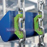 Elevator chain Elevator chain