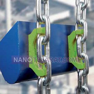 Elevator chain Elevator chain