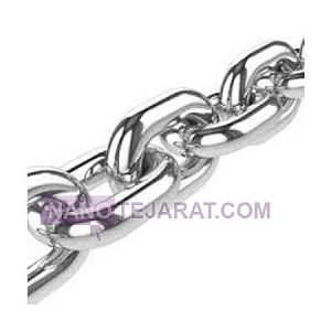 Elevator G80 chain Elevator G80 chain