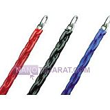 زنجیر جبران زنجیر جبران