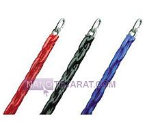 زنجیر جبران زنجیر جبران