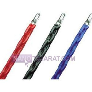 زنجیر جبران زنجیر جبران