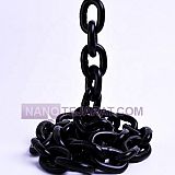 3ton hoist chain 3ton hoist chain