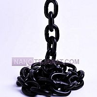 3ton hoist chain