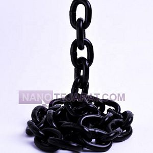 3ton hoist chain 3ton hoist chain