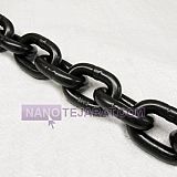 10mm hoist chain 10mm hoist chain