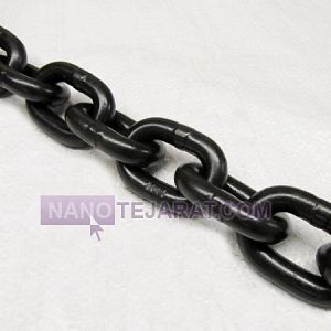 10mm hoist chain 10mm hoist chain