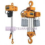 KITO hoist chain KITO hoist chain