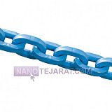 CROSBY G120 hoist chain CROSBY G120 hoist chain